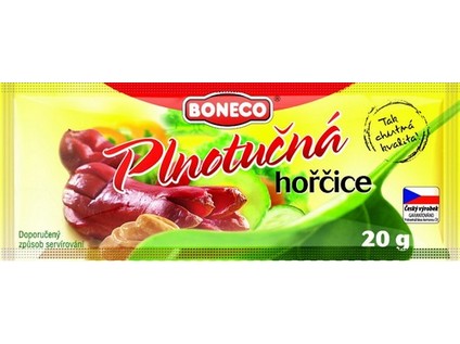 2231_7300200 HORCICE PLNOTUCNA 20 G